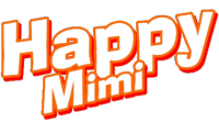 Happy Mimi